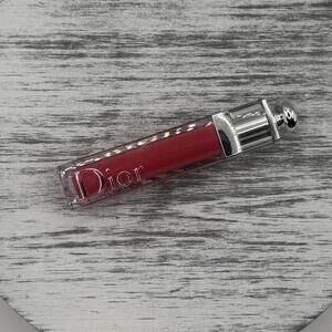 Dior Addict Stellar Gloss 765 BRAND NEW Authentic - 6.5ml/.21oz Full Size BNWOB